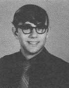 John Wujcik